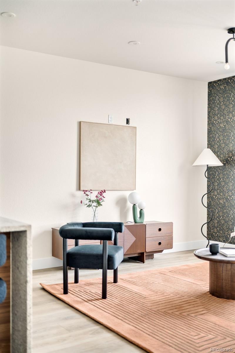 MLS Image #30 for 5781 w 91st place ,westminster, Colorado