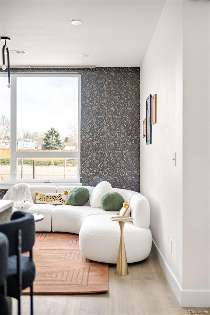 MLS Image #31 for 5781 w 91st place ,westminster, Colorado