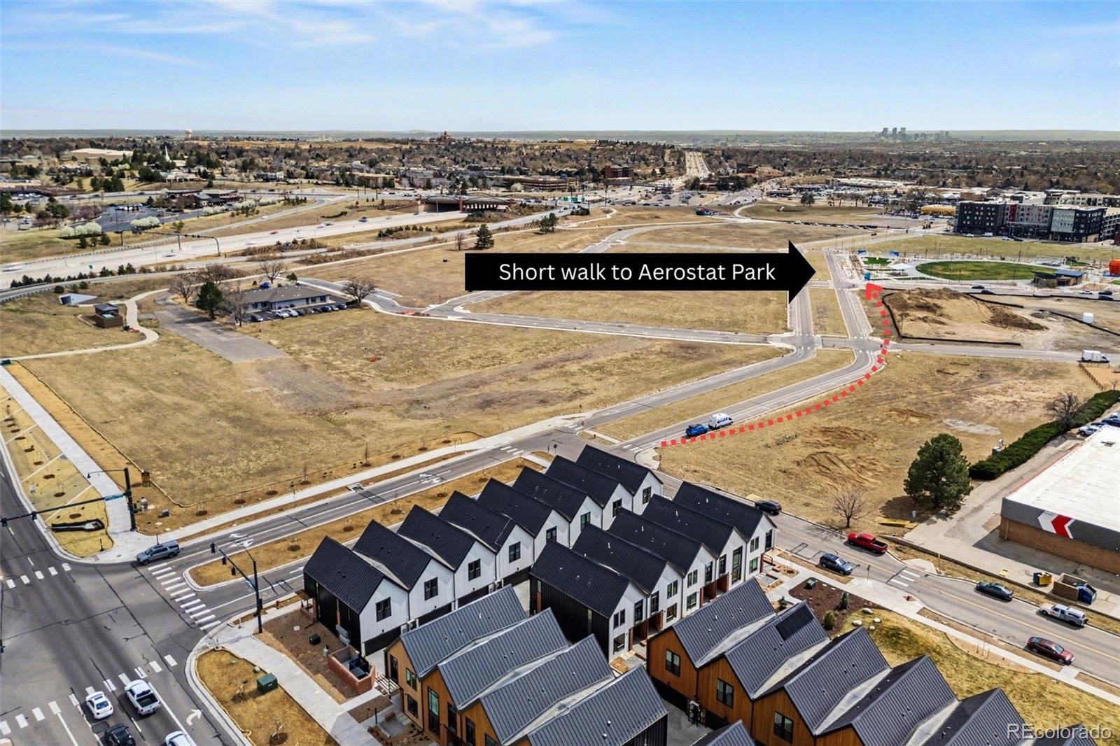 MLS Image #34 for 5781 w 91st place ,westminster, Colorado
