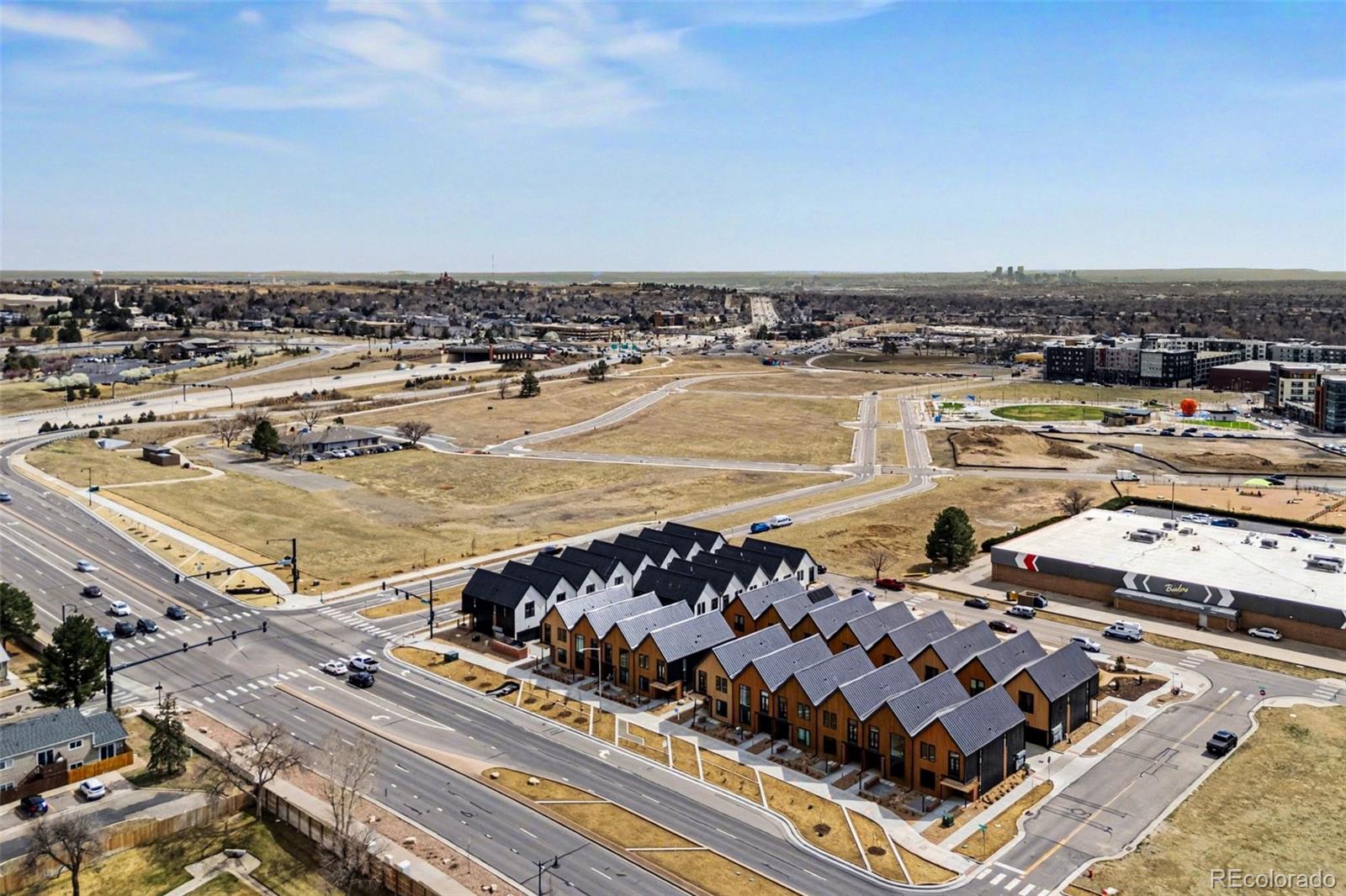 MLS Image #35 for 5781 w 91st place ,westminster, Colorado