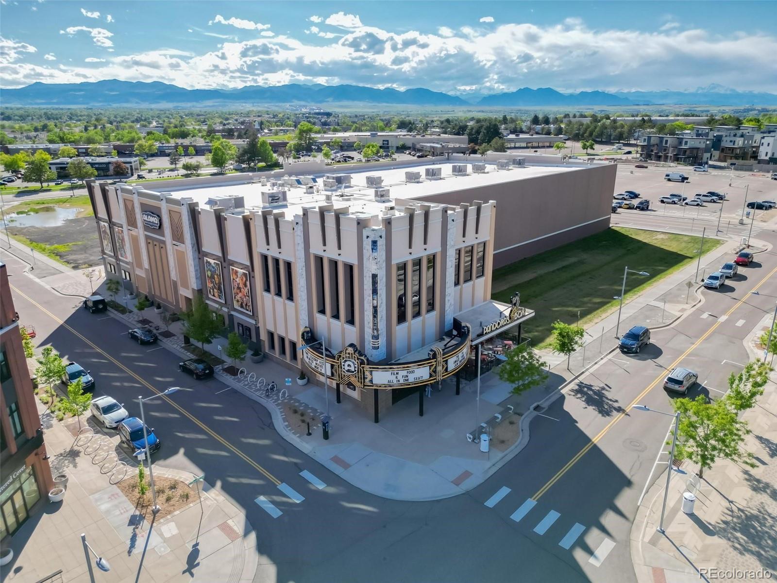 MLS Image #36 for 5781 w 91st place ,westminster, Colorado