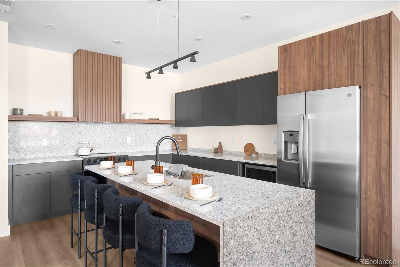 MLS Image #4 for 5781 w 91st place ,westminster, Colorado