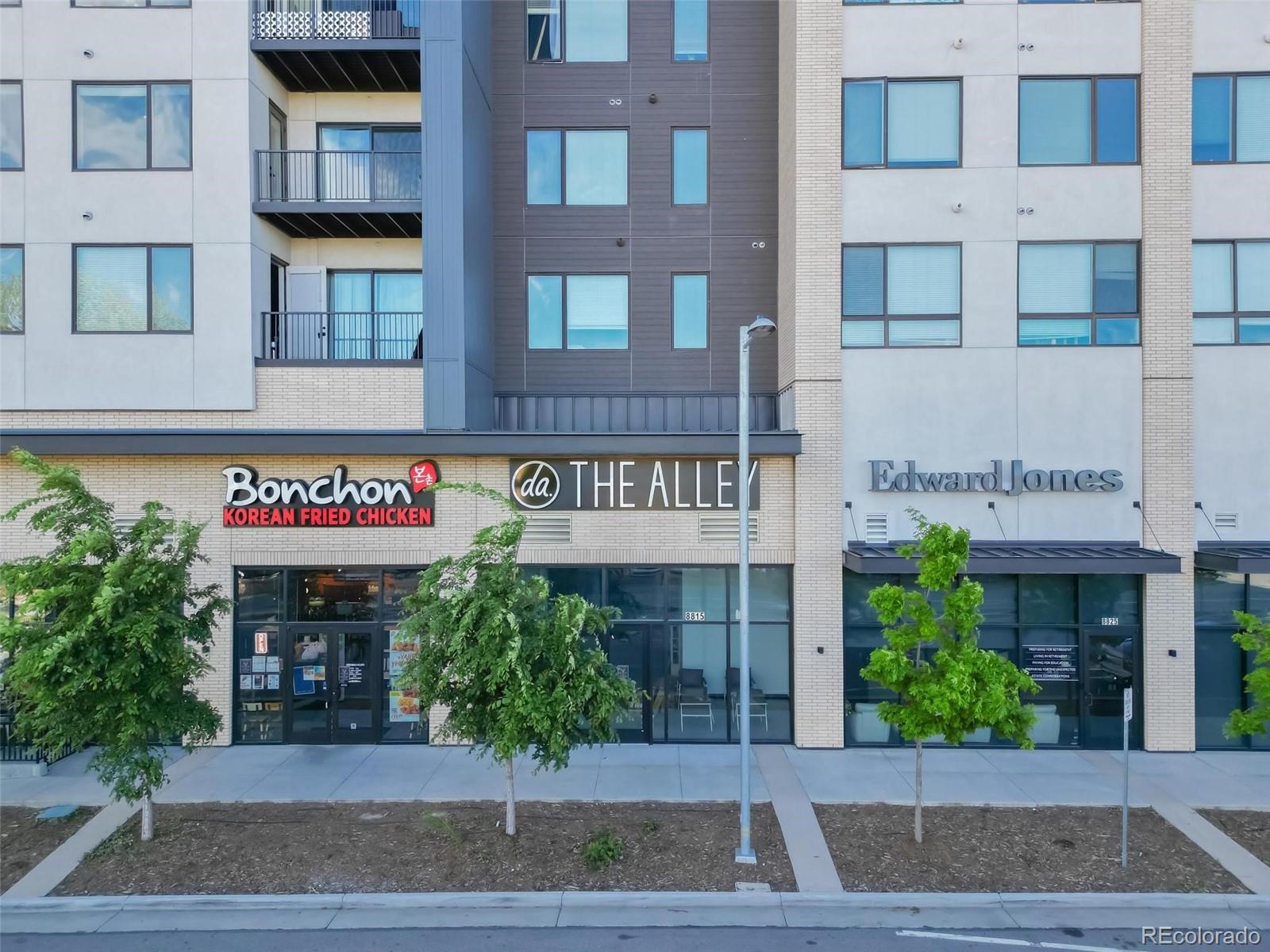 MLS Image #40 for 5781 w 91st place ,westminster, Colorado