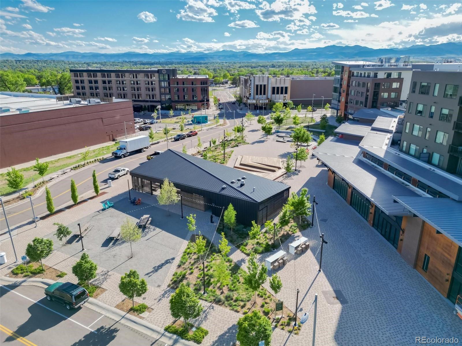 MLS Image #42 for 5781 w 91st place ,westminster, Colorado