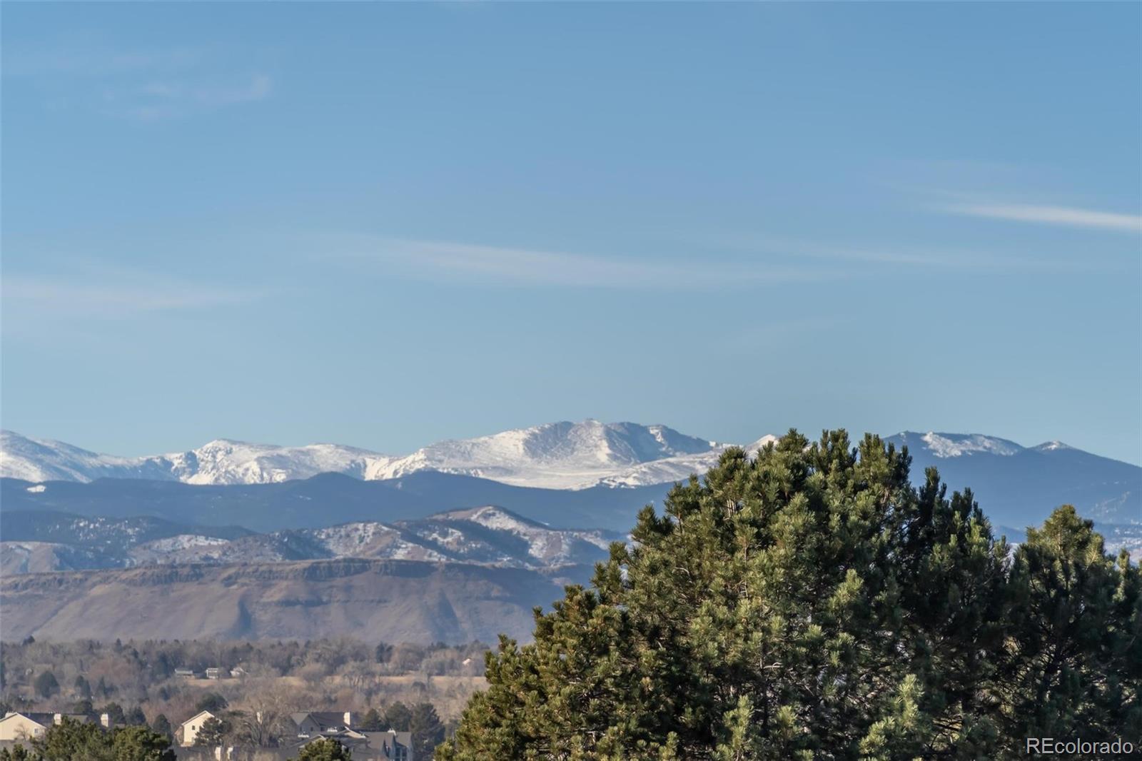 MLS Image #43 for 5781 w 91st place ,westminster, Colorado