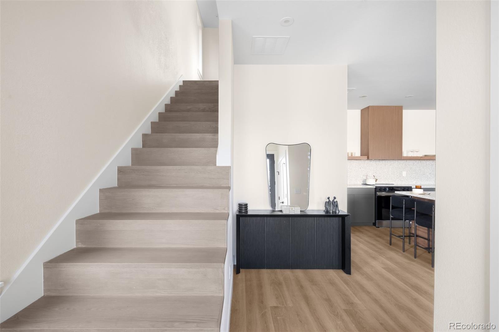 MLS Image #5 for 5781 w 91st place ,westminster, Colorado