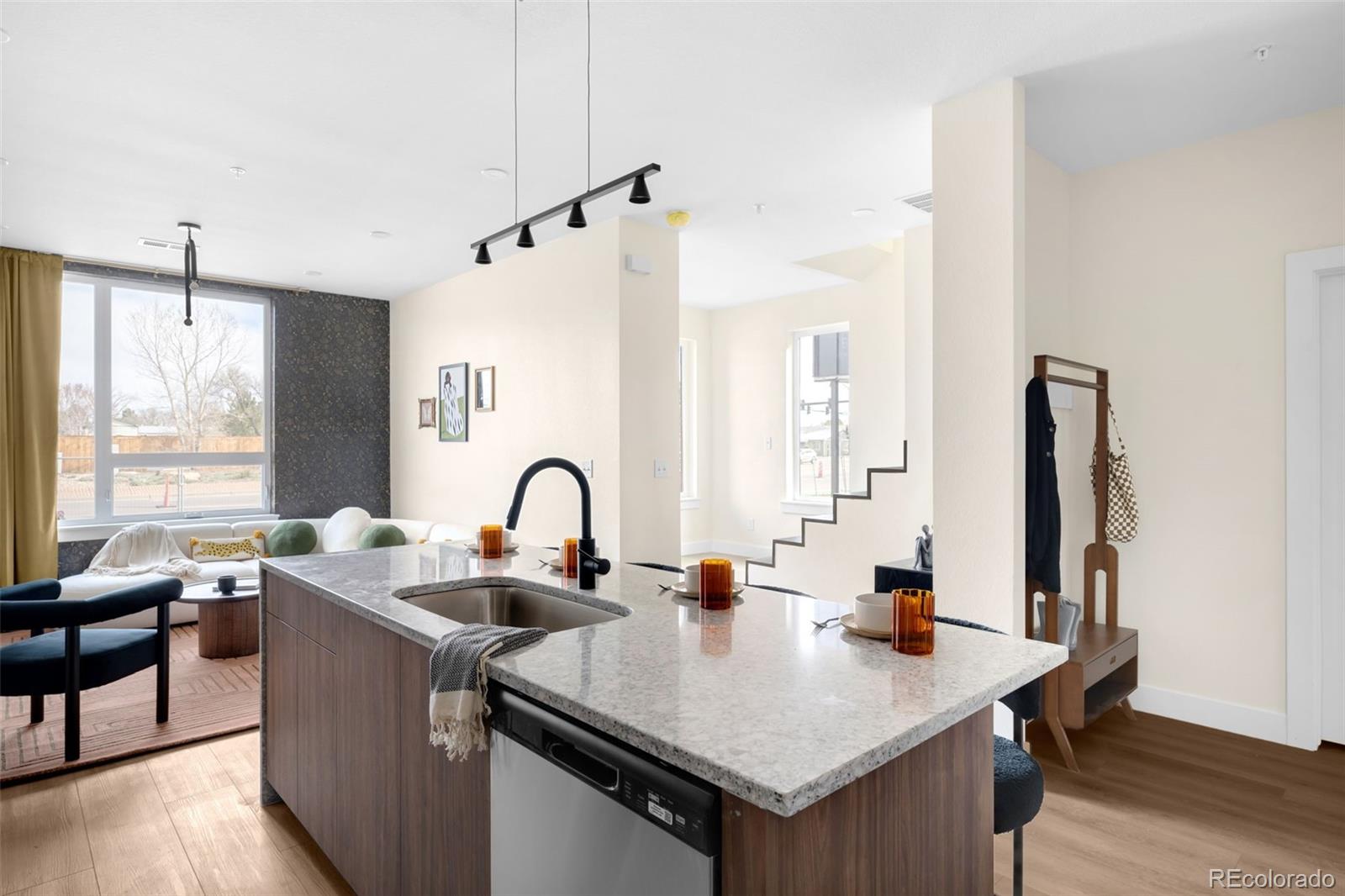 MLS Image #6 for 5781 w 91st place ,westminster, Colorado