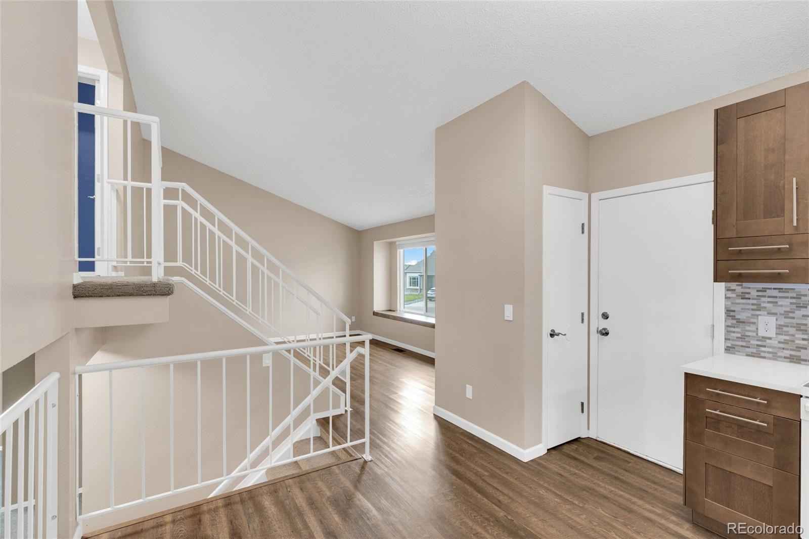 MLS Image #10 for 8957 w toller avenue,littleton, Colorado