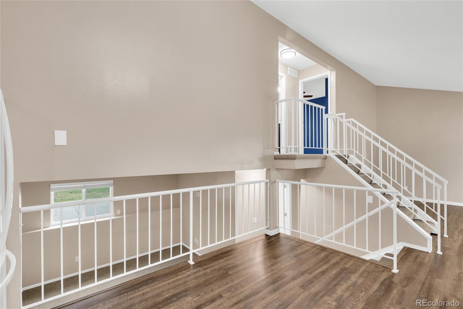 MLS Image #11 for 8957 w toller avenue,littleton, Colorado