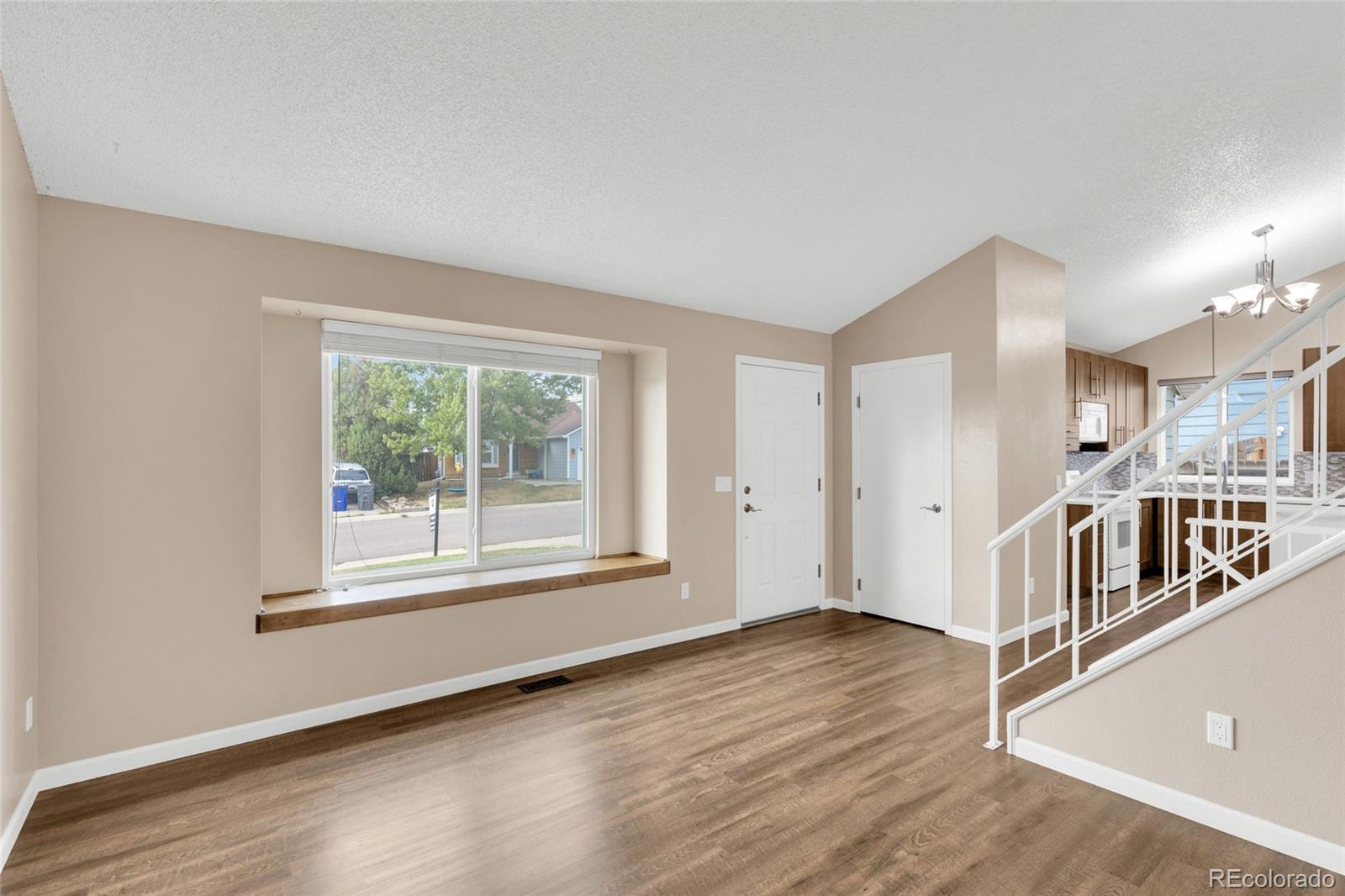 MLS Image #12 for 8957 w toller avenue,littleton, Colorado