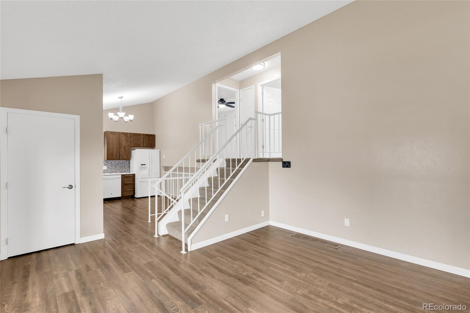 MLS Image #13 for 8957 w toller avenue,littleton, Colorado