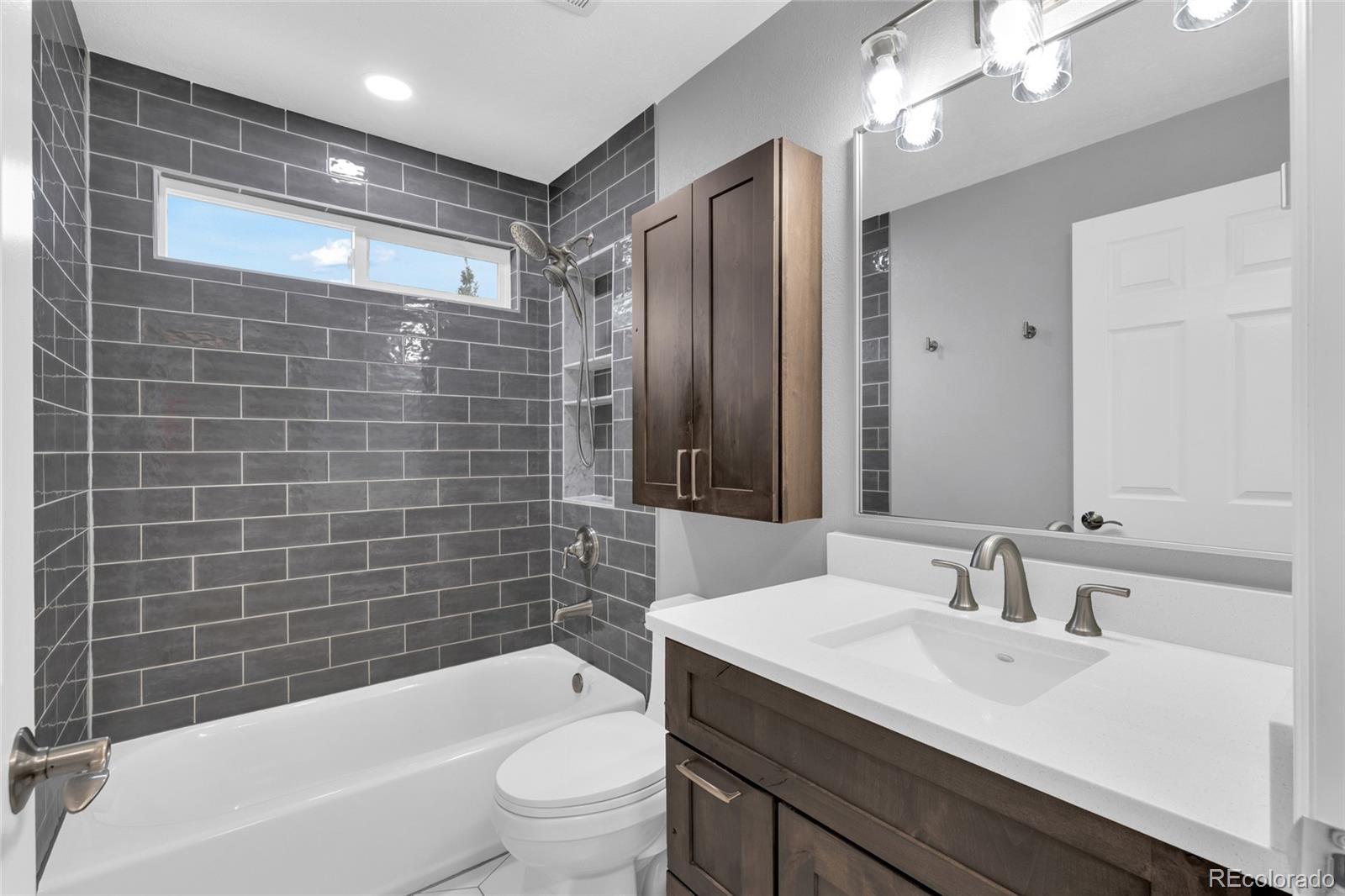 MLS Image #18 for 8957 w toller avenue,littleton, Colorado