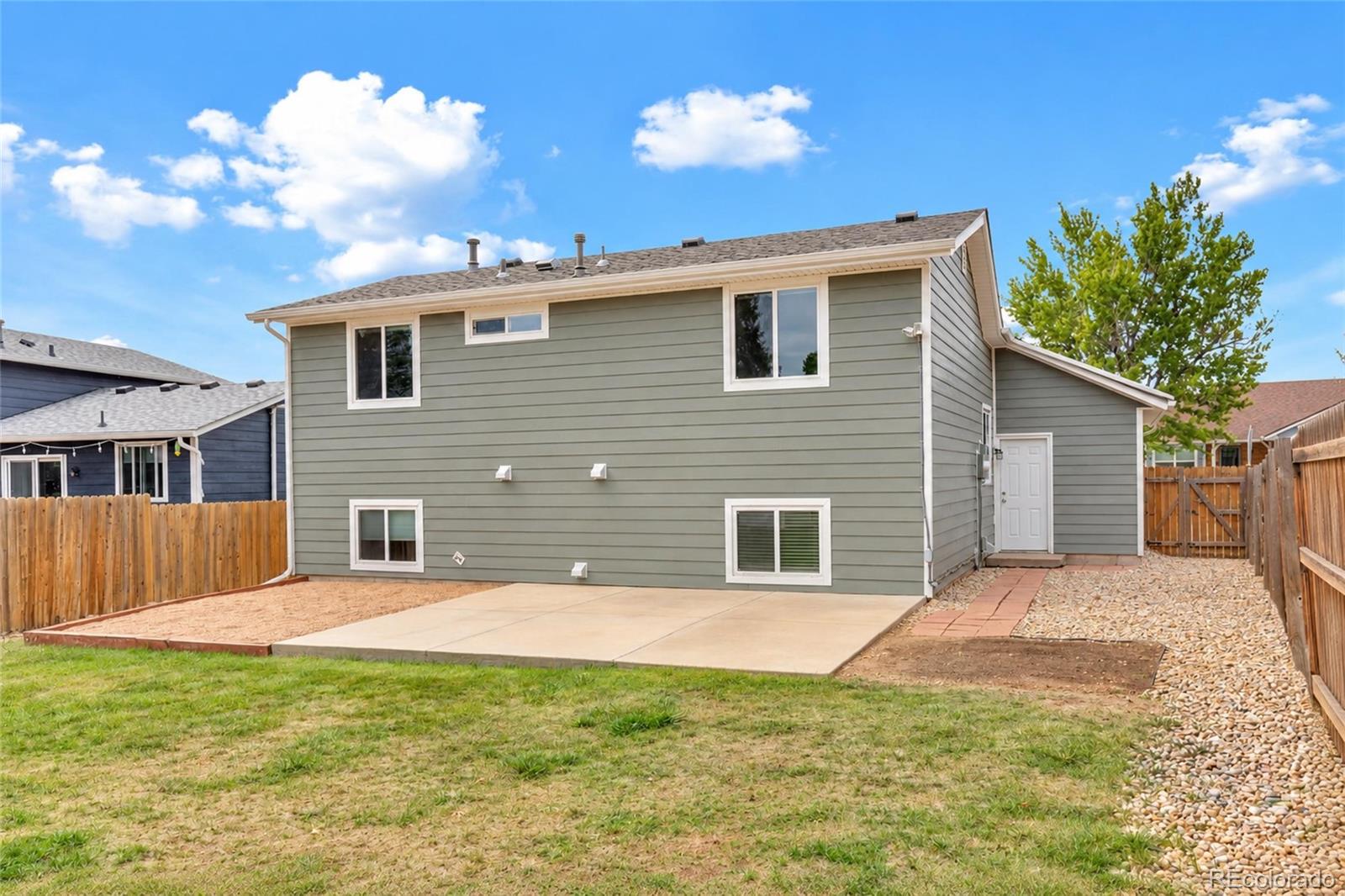 MLS Image #27 for 8957 w toller avenue,littleton, Colorado