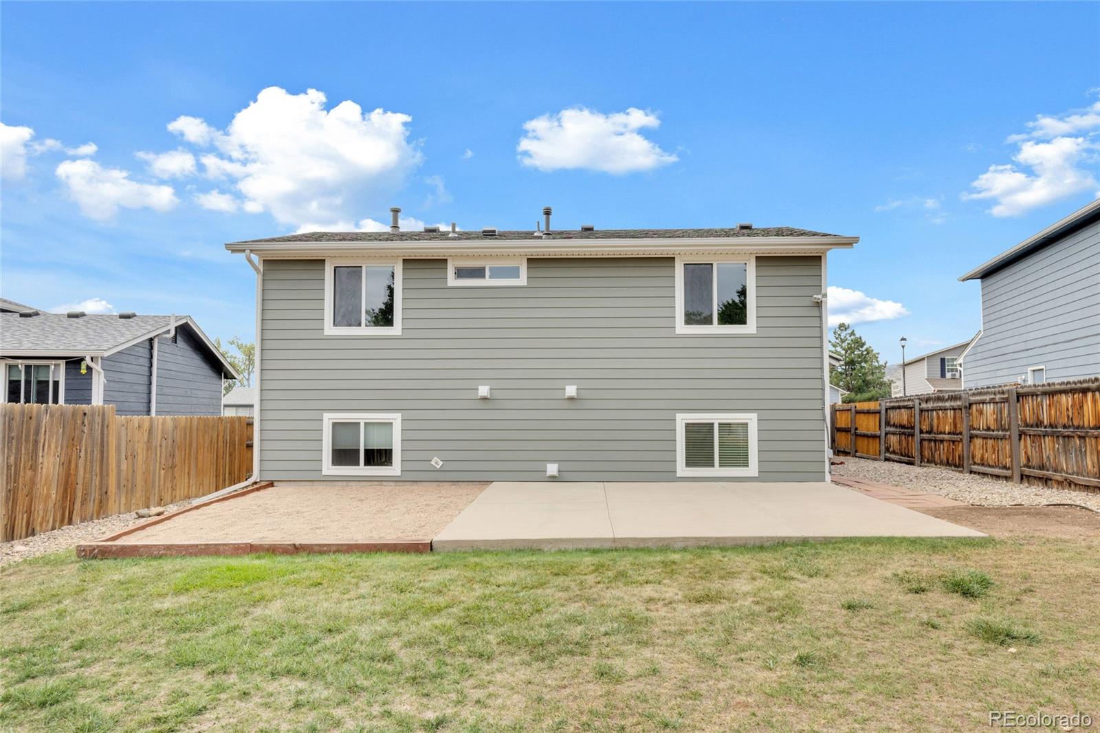 MLS Image #28 for 8957 w toller avenue,littleton, Colorado