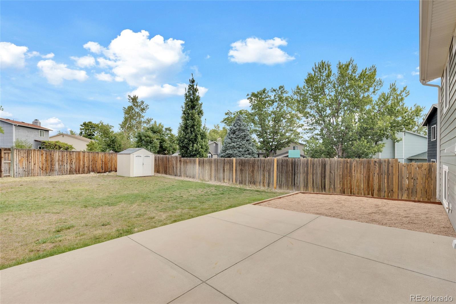 MLS Image #31 for 8957 w toller avenue,littleton, Colorado
