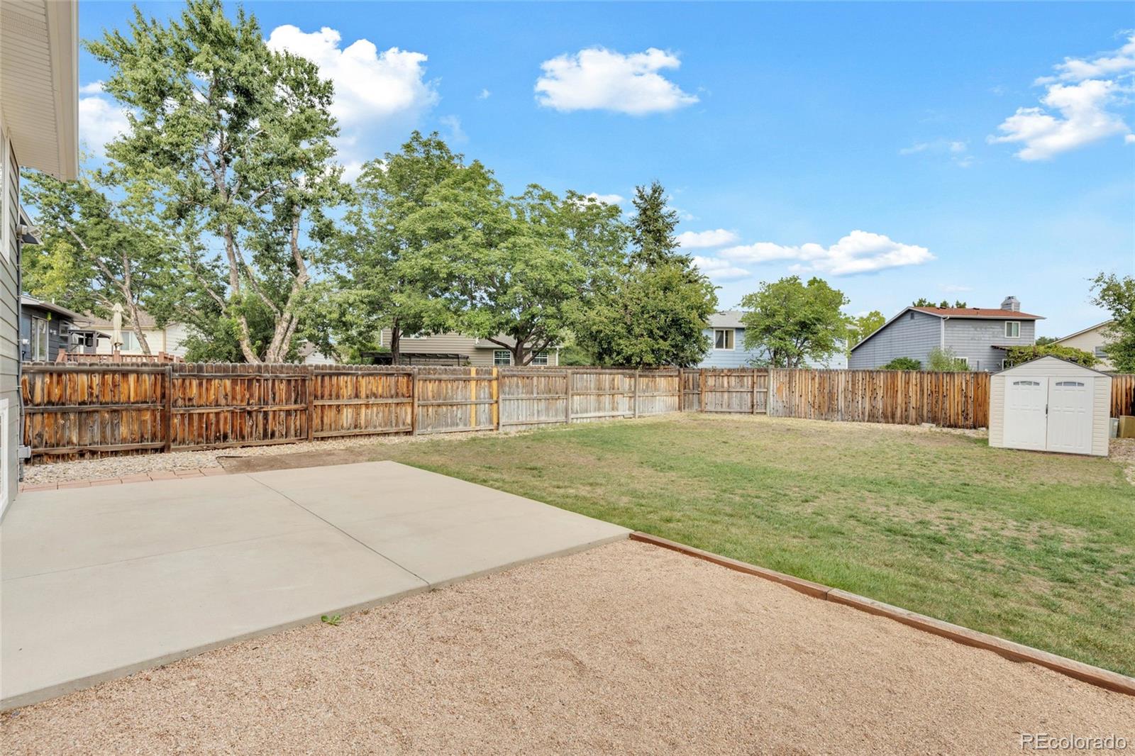 MLS Image #32 for 8957 w toller avenue,littleton, Colorado