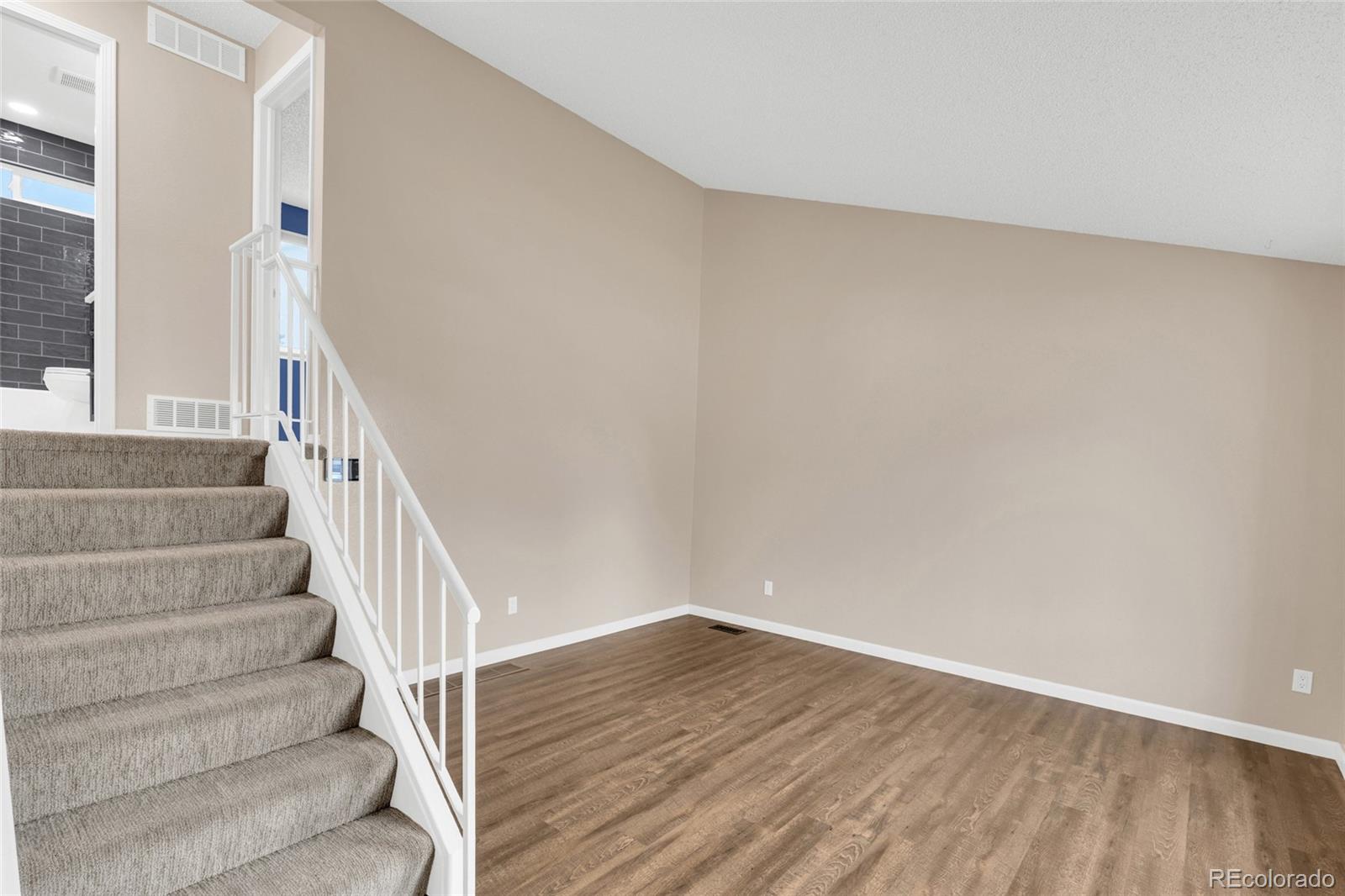 MLS Image #8 for 8957 w toller avenue,littleton, Colorado