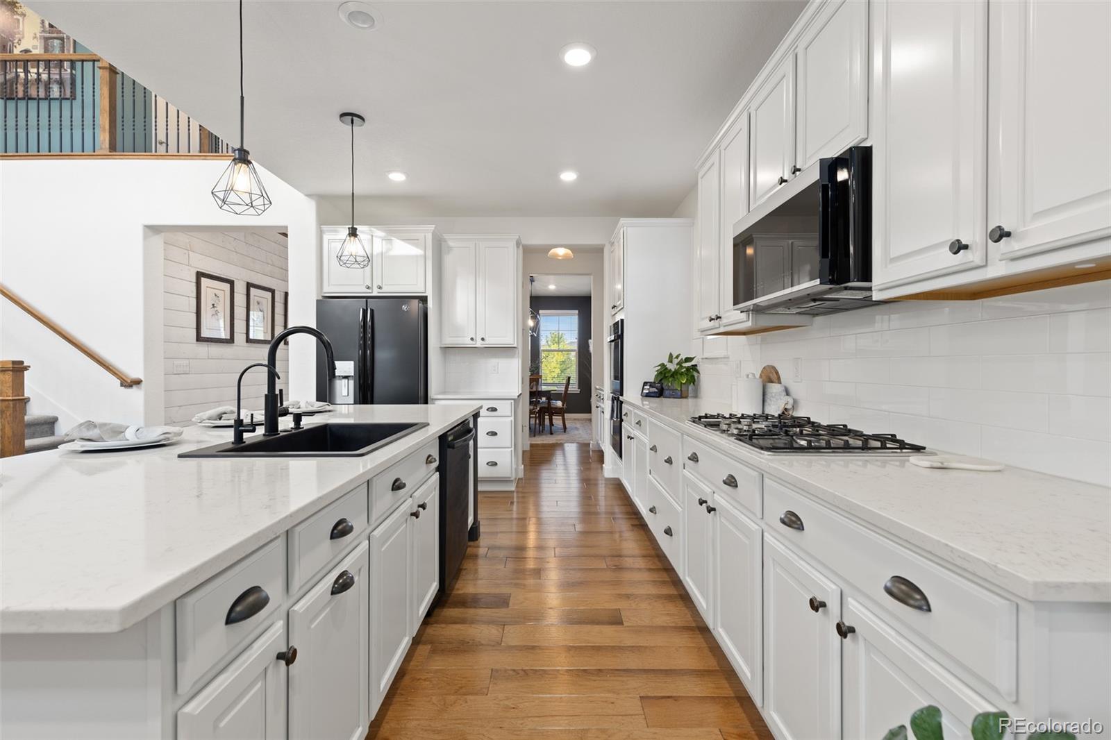 MLS Image #10 for 908  gilpin circle,erie, Colorado