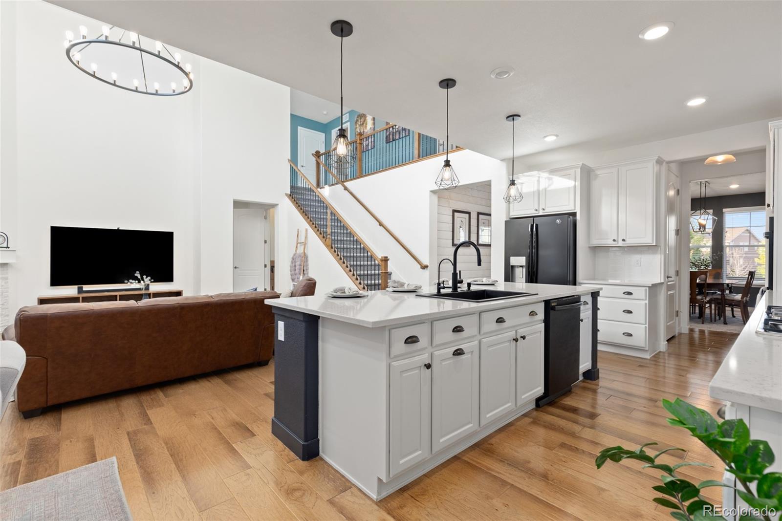 MLS Image #11 for 908  gilpin circle,erie, Colorado