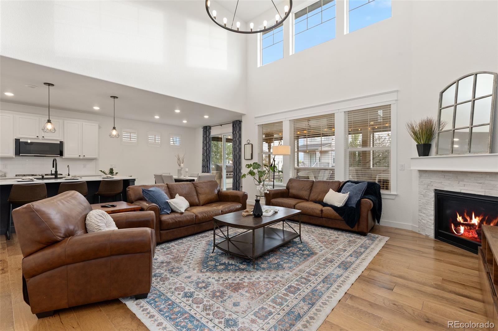 MLS Image #12 for 908  gilpin circle,erie, Colorado