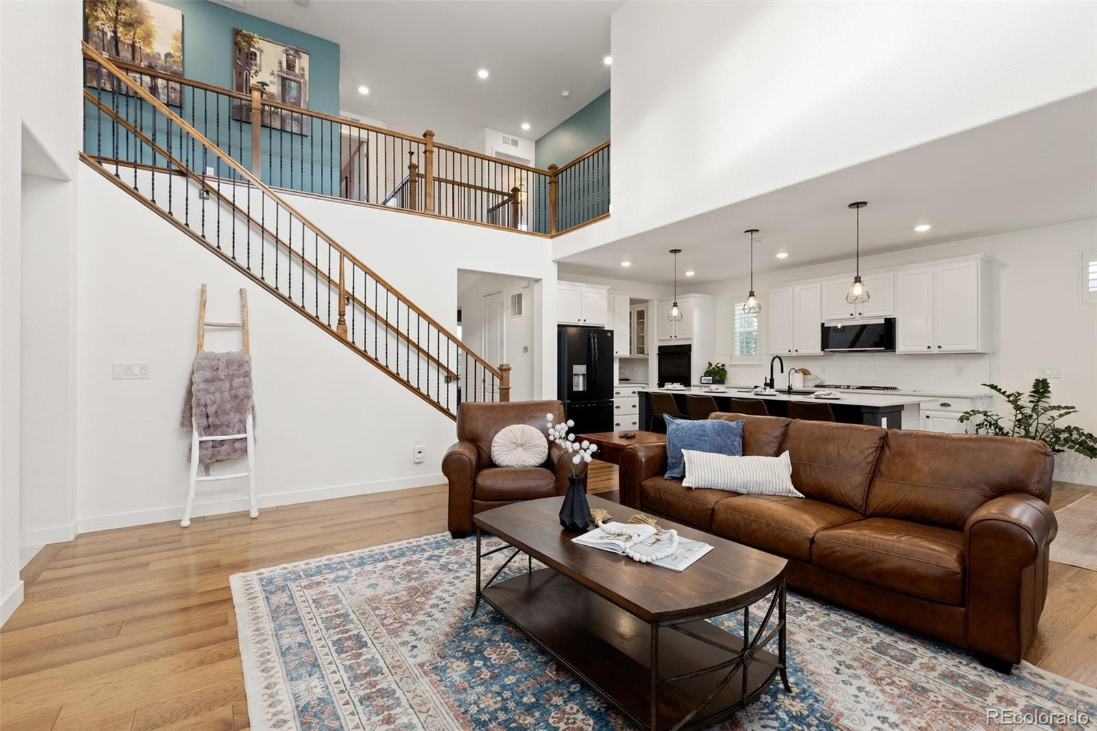 MLS Image #13 for 908  gilpin circle,erie, Colorado