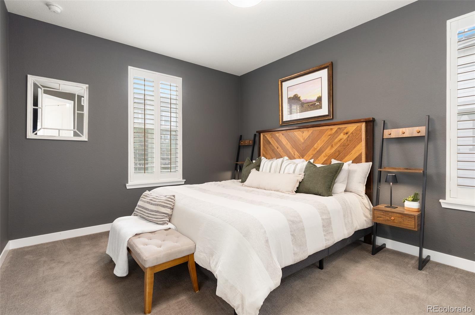 MLS Image #14 for 908  gilpin circle,erie, Colorado