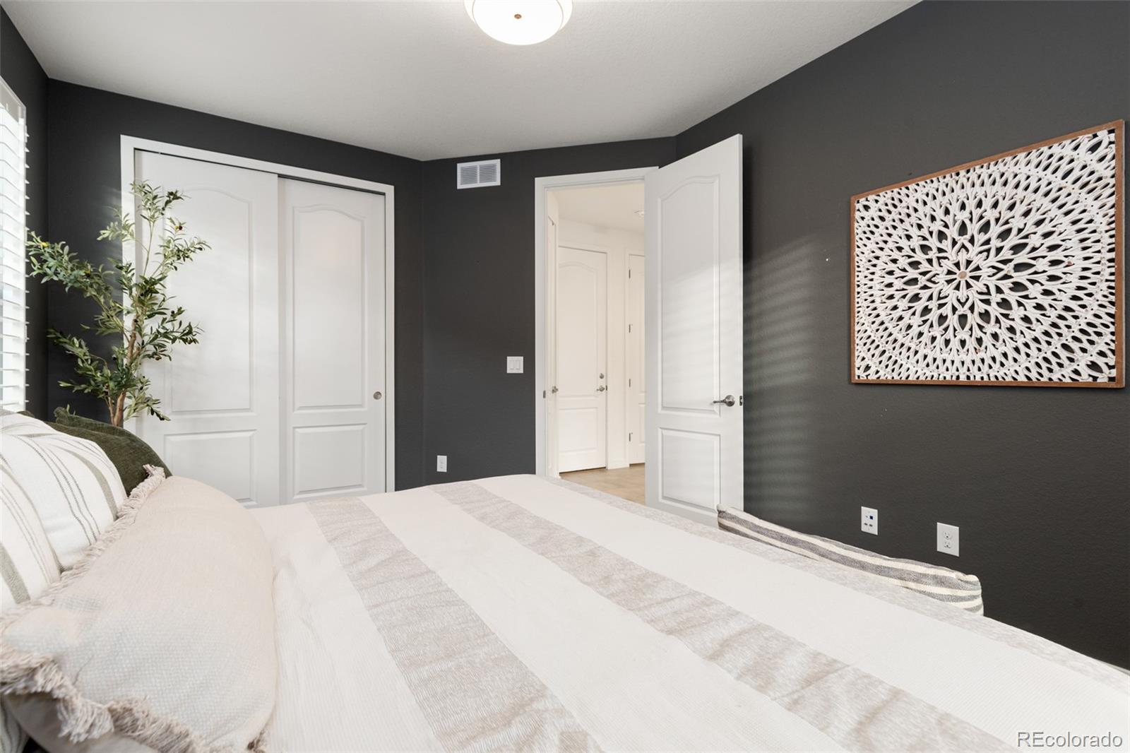 MLS Image #15 for 908  gilpin circle,erie, Colorado