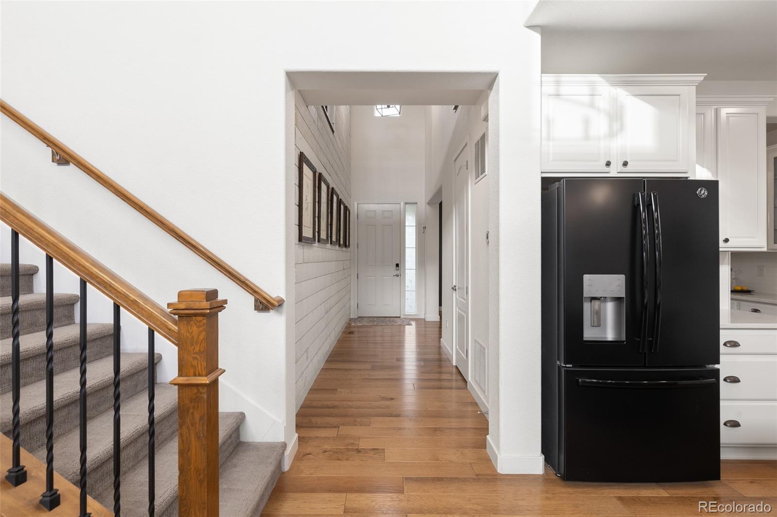 MLS Image #17 for 908  gilpin circle,erie, Colorado