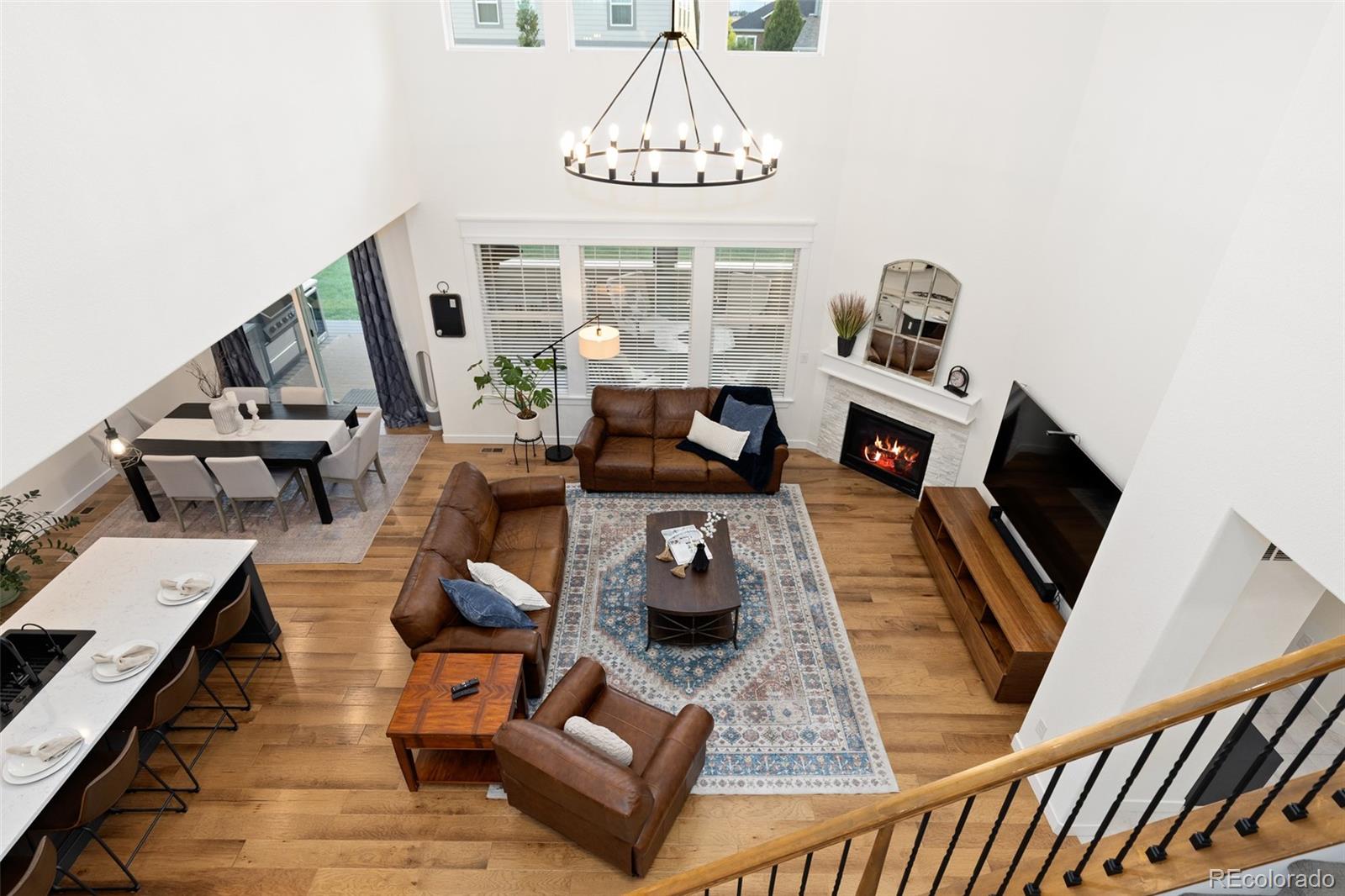 MLS Image #18 for 908  gilpin circle,erie, Colorado