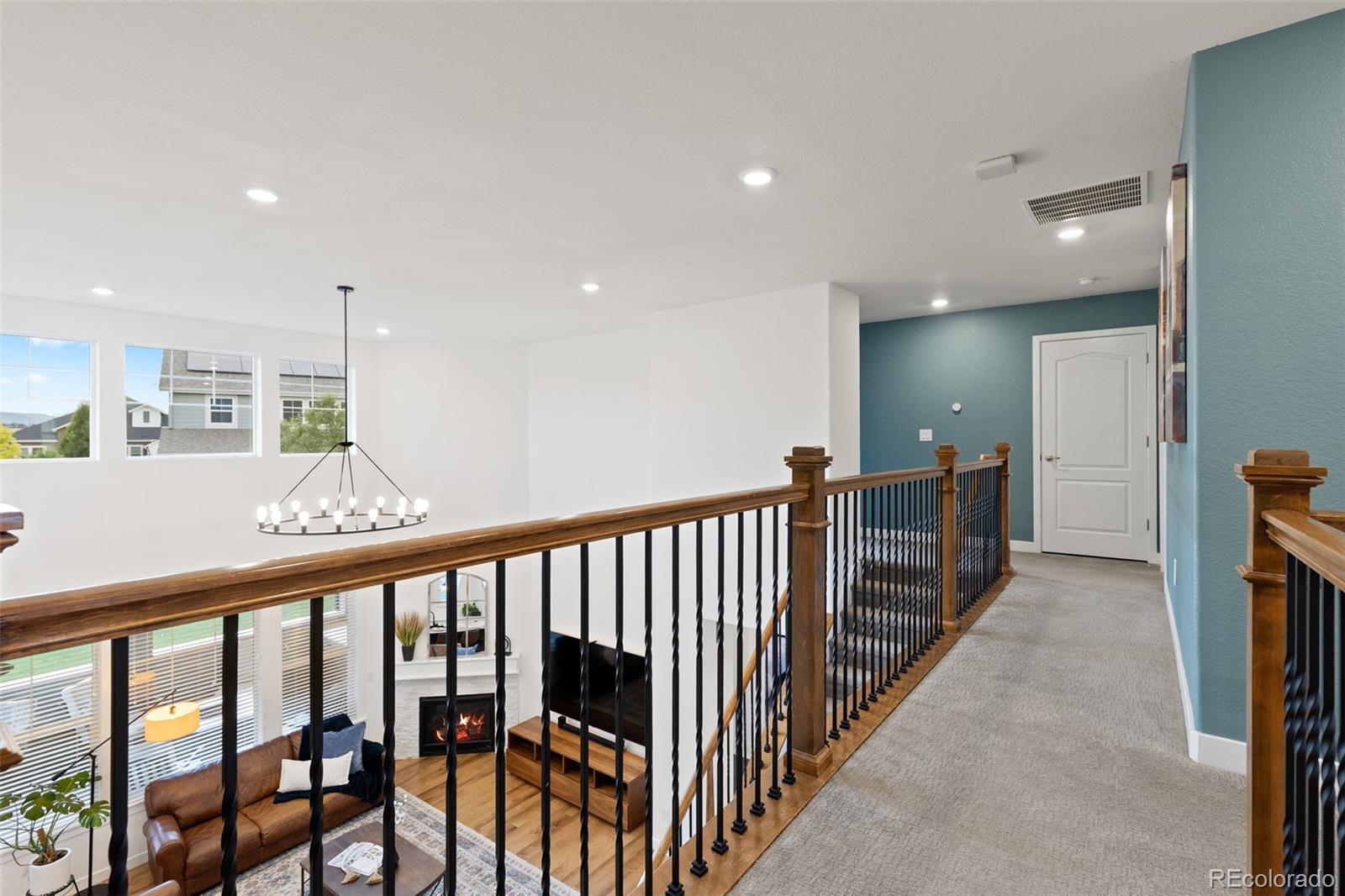 MLS Image #19 for 908  gilpin circle,erie, Colorado