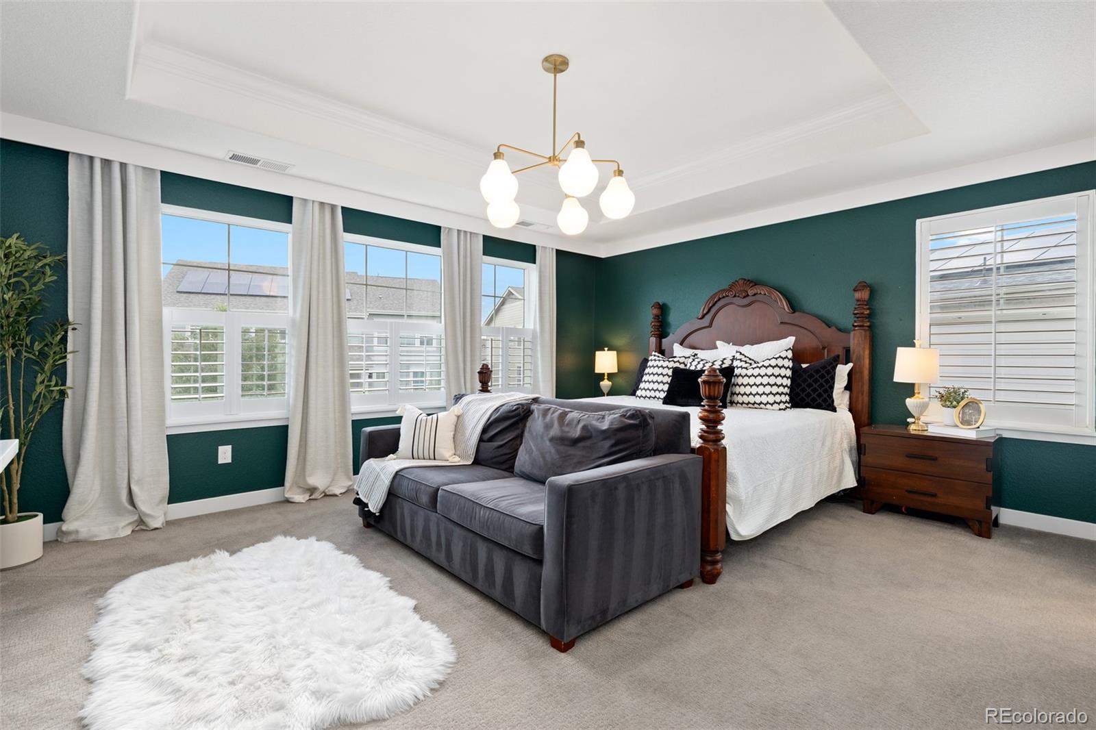 MLS Image #20 for 908  gilpin circle,erie, Colorado