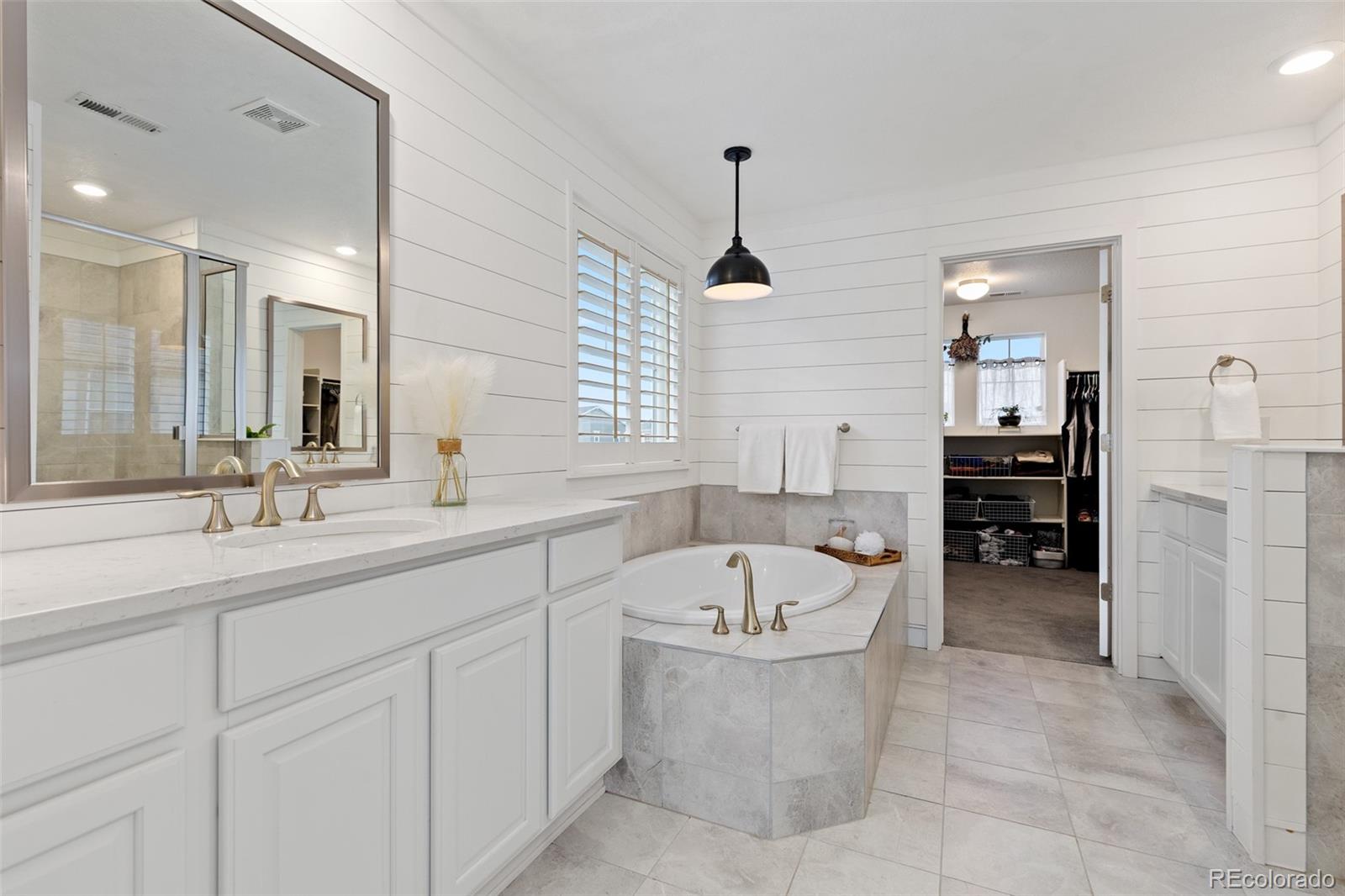 MLS Image #22 for 908  gilpin circle,erie, Colorado