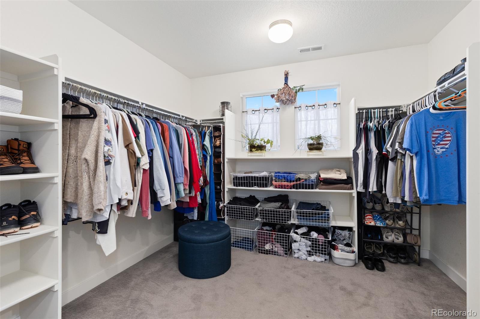 MLS Image #25 for 908  gilpin circle,erie, Colorado