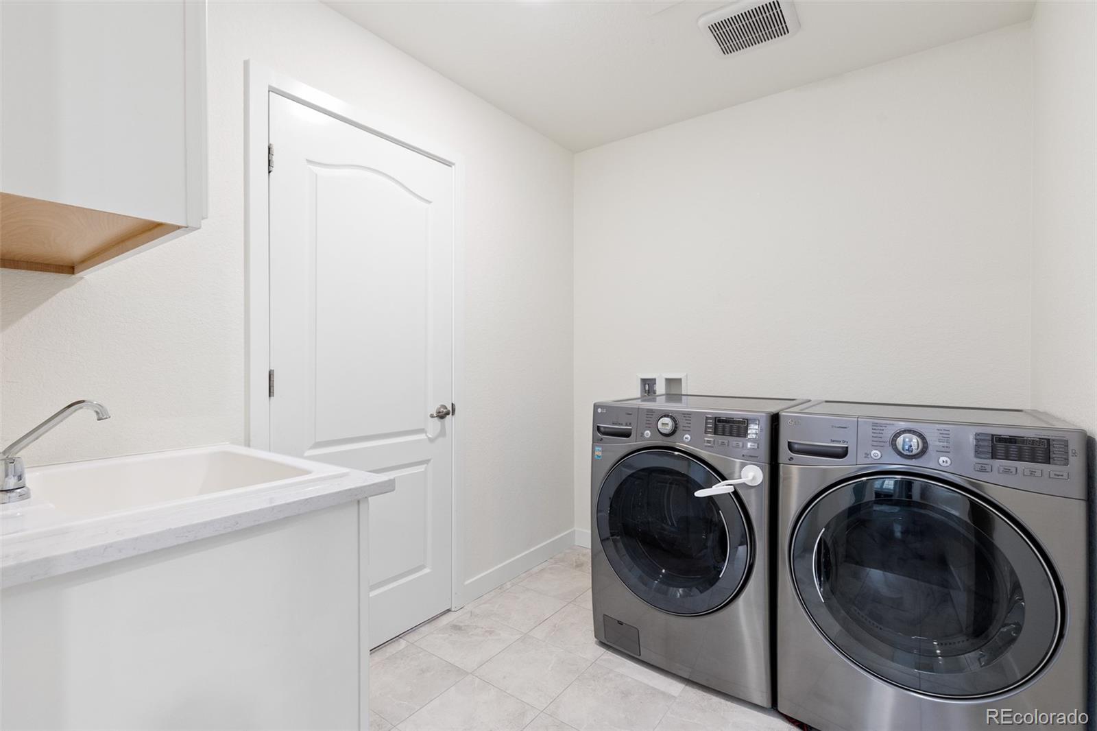 MLS Image #26 for 908  gilpin circle,erie, Colorado
