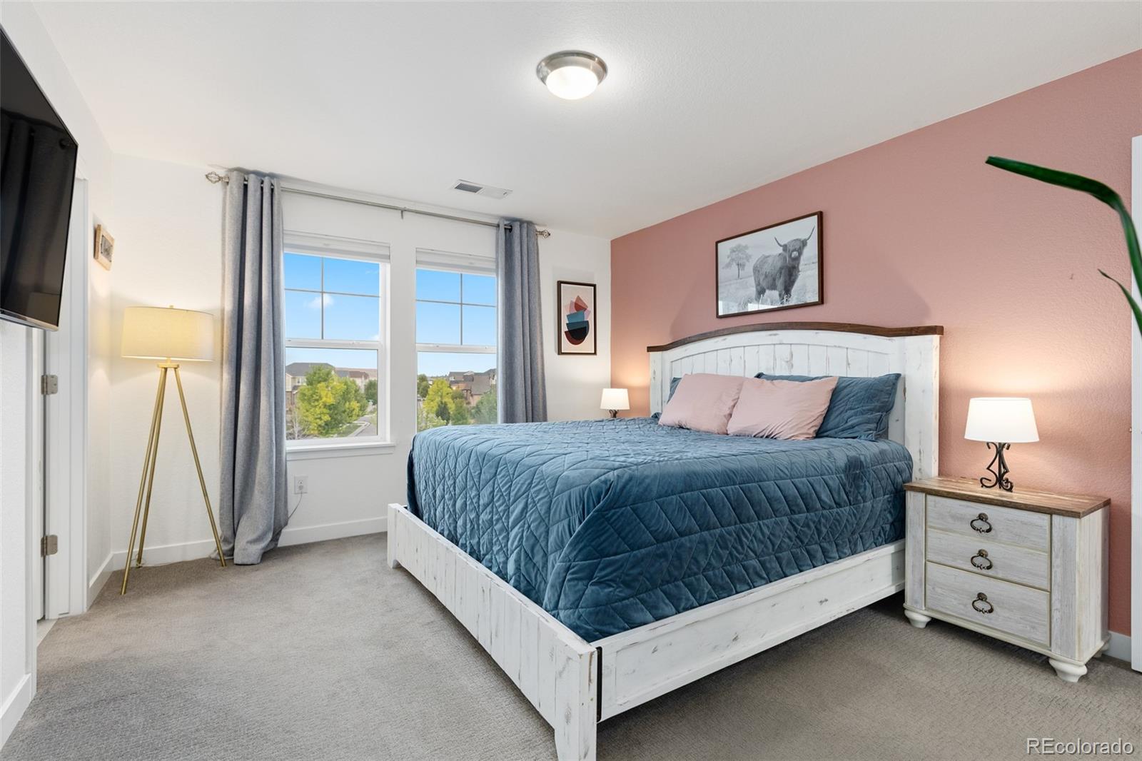 MLS Image #27 for 908  gilpin circle,erie, Colorado