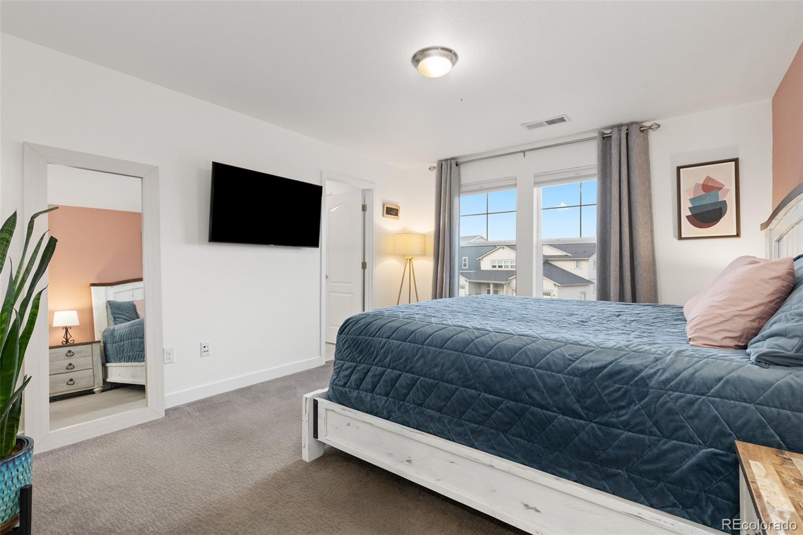 MLS Image #28 for 908  gilpin circle,erie, Colorado