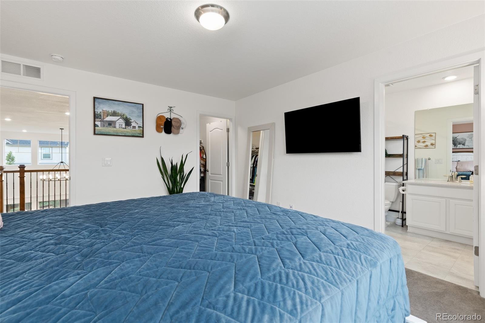 MLS Image #29 for 908  gilpin circle,erie, Colorado