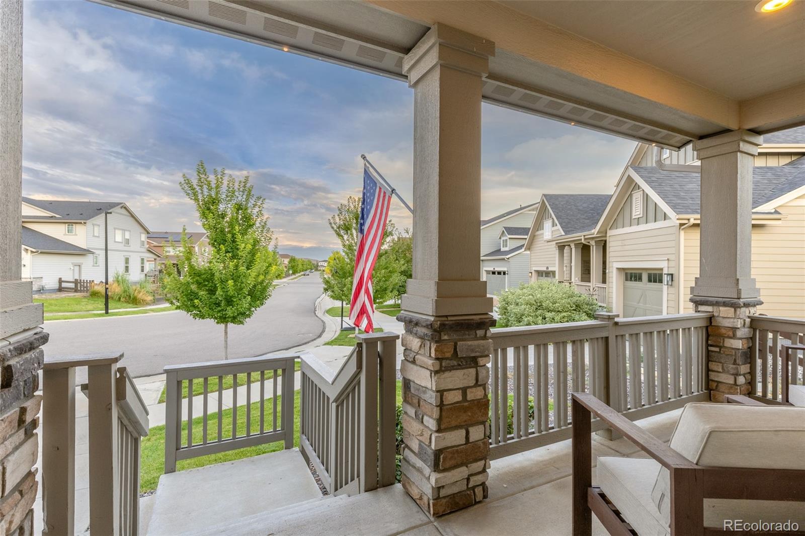 MLS Image #3 for 908  gilpin circle,erie, Colorado
