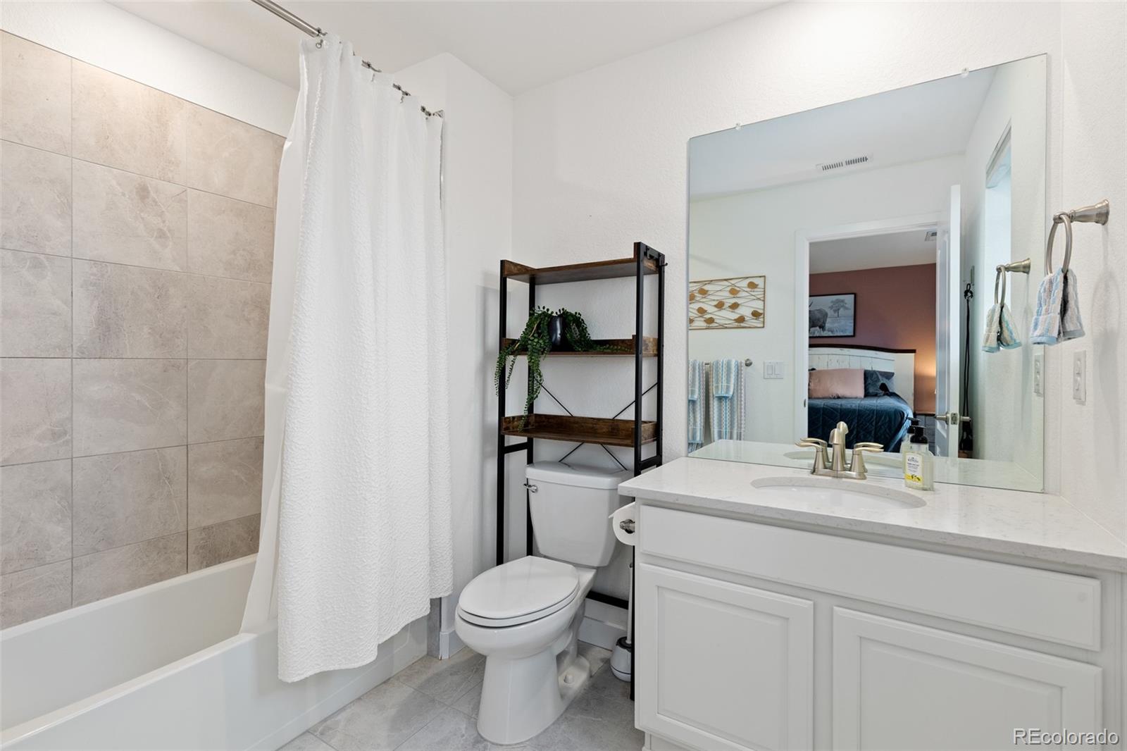 MLS Image #30 for 908  gilpin circle,erie, Colorado