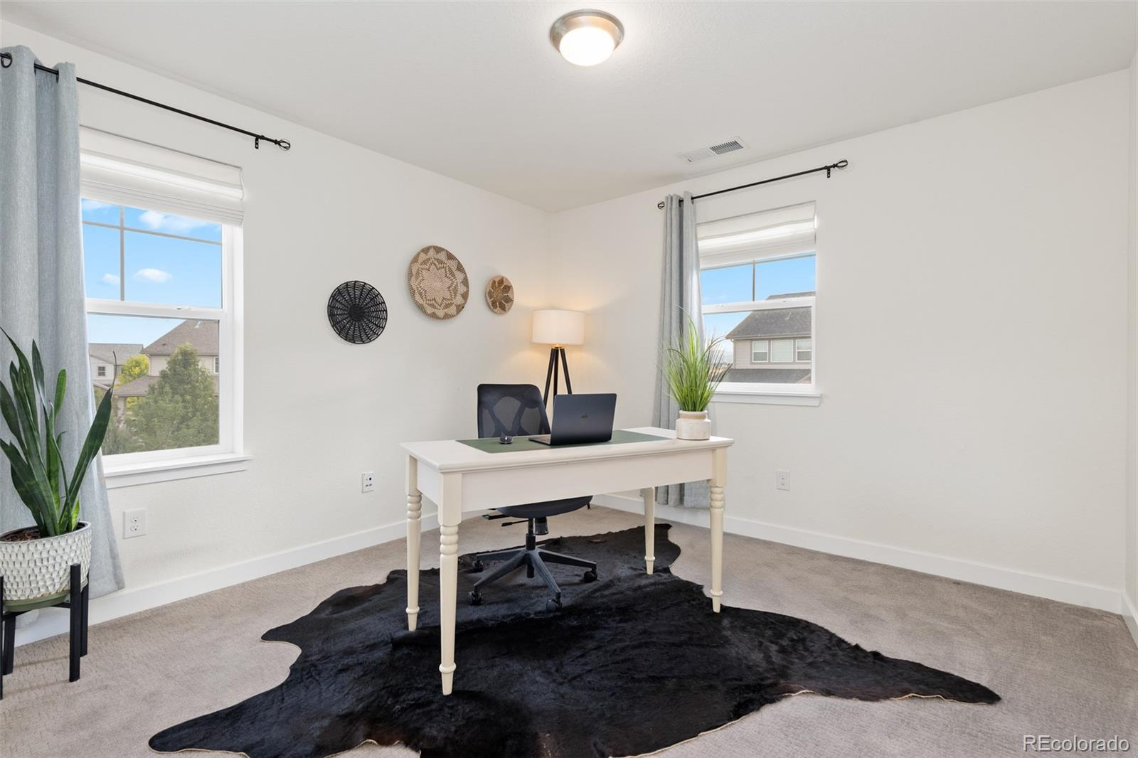MLS Image #31 for 908  gilpin circle,erie, Colorado