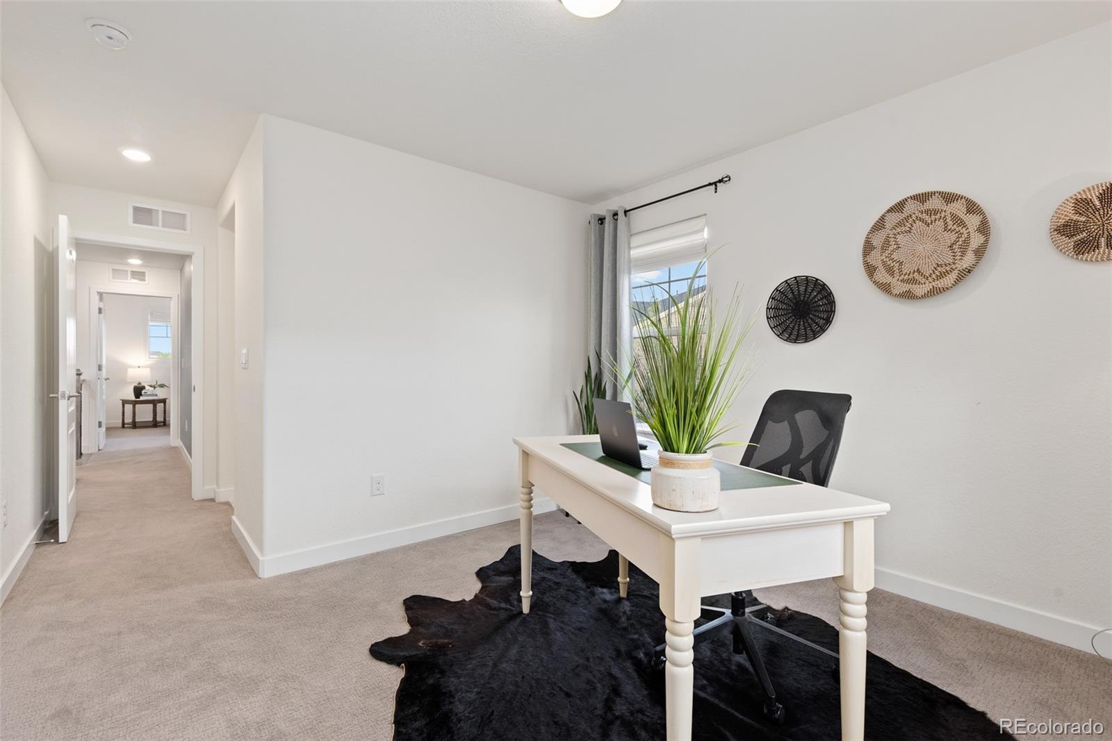 MLS Image #32 for 908  gilpin circle,erie, Colorado