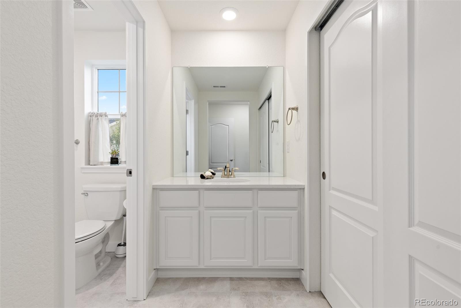 MLS Image #33 for 908  gilpin circle,erie, Colorado