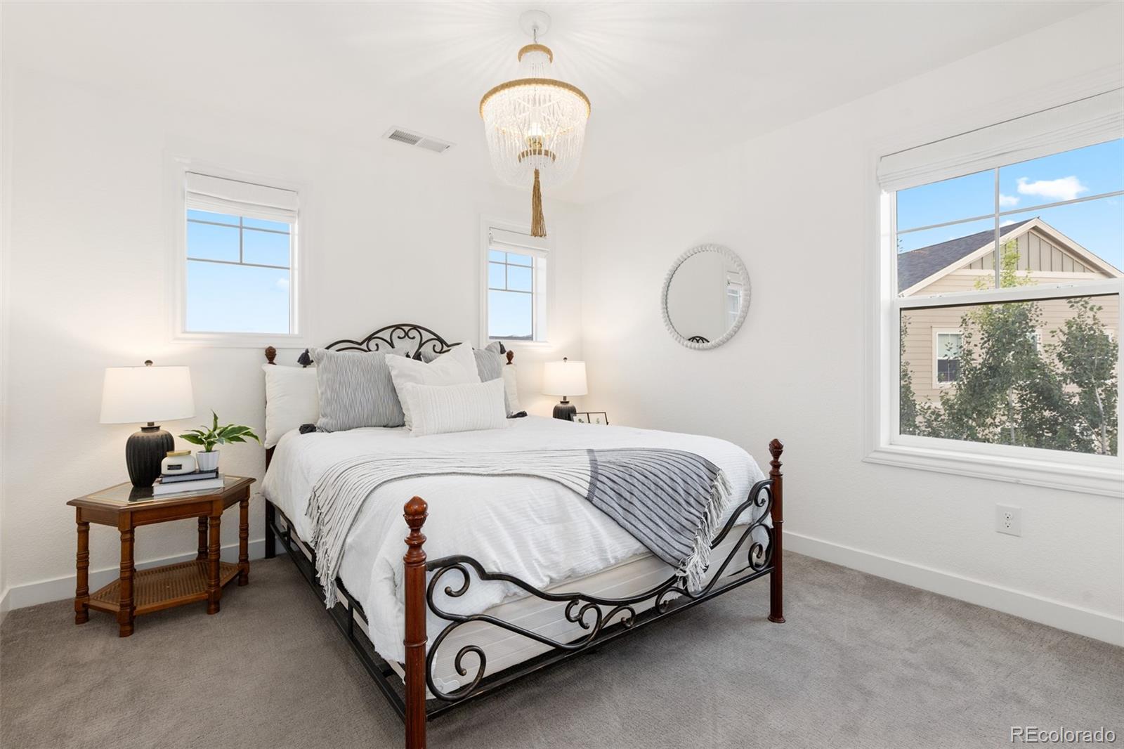 MLS Image #36 for 908  gilpin circle,erie, Colorado