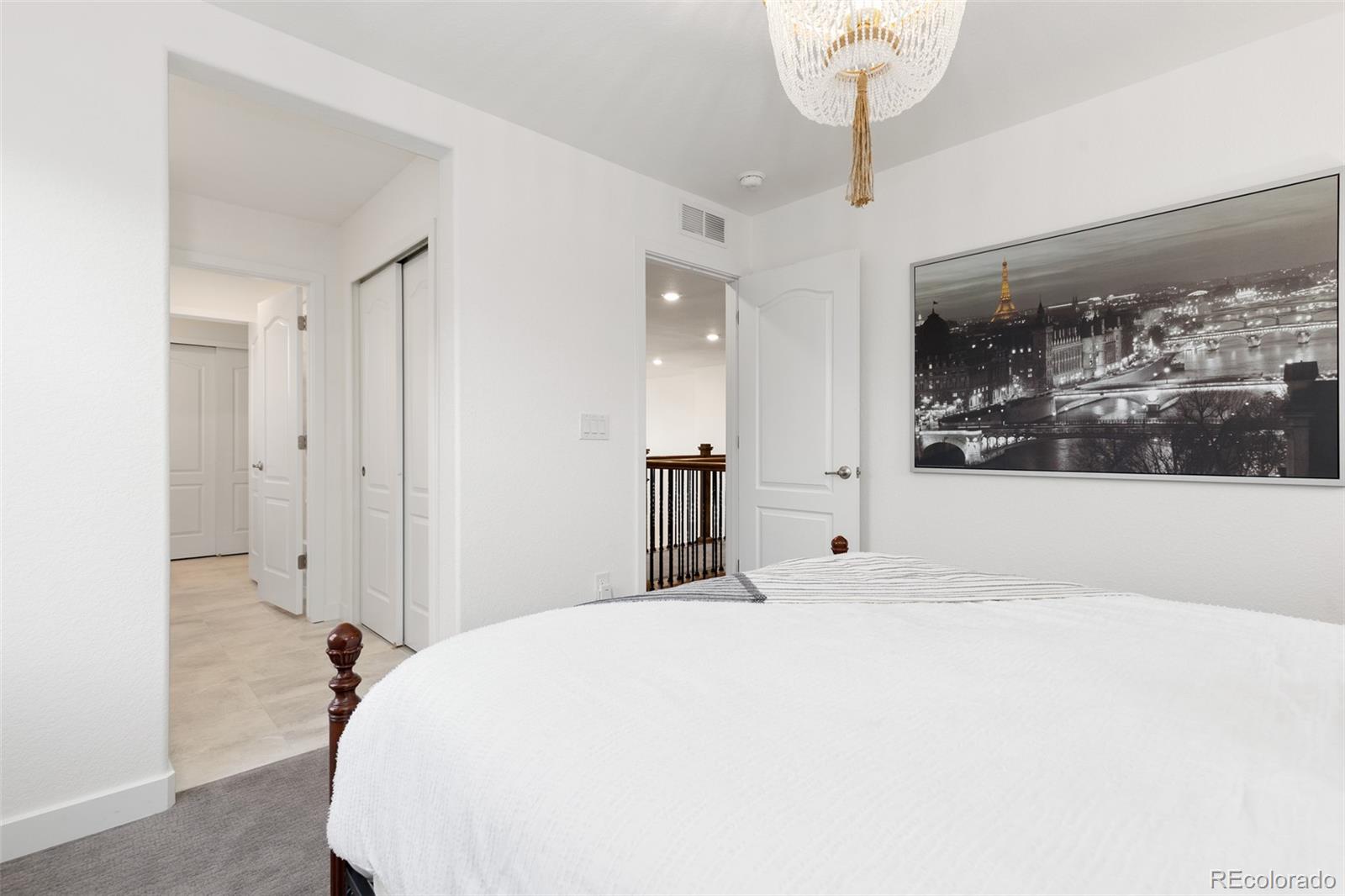 MLS Image #37 for 908  gilpin circle,erie, Colorado