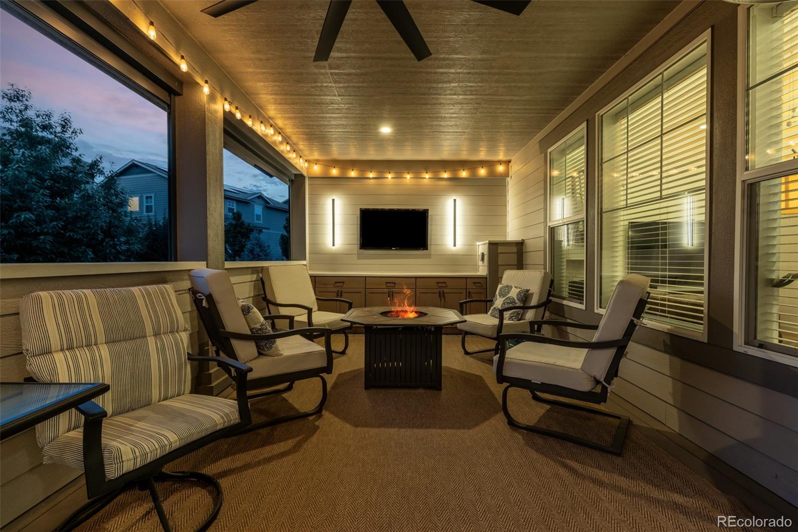 MLS Image #39 for 908  gilpin circle,erie, Colorado