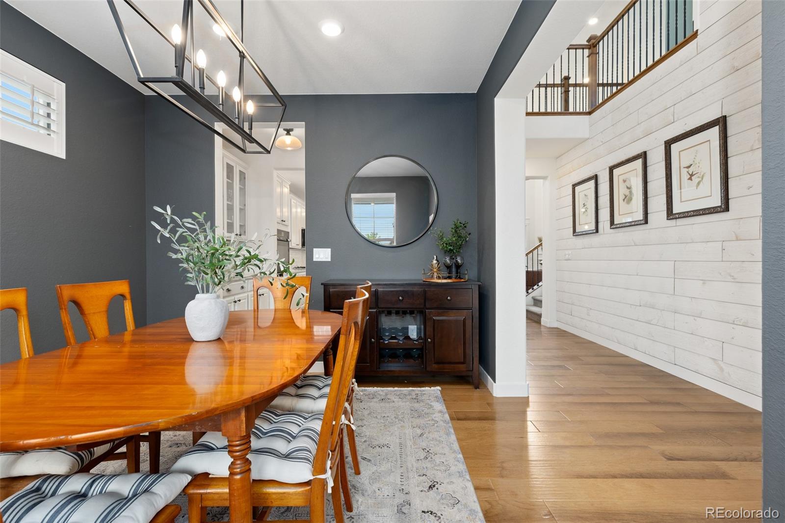 MLS Image #4 for 908  gilpin circle,erie, Colorado