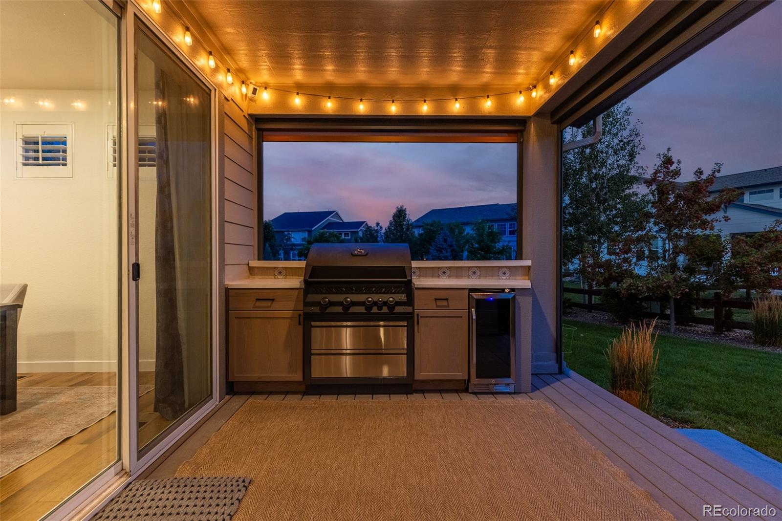 MLS Image #40 for 908  gilpin circle,erie, Colorado