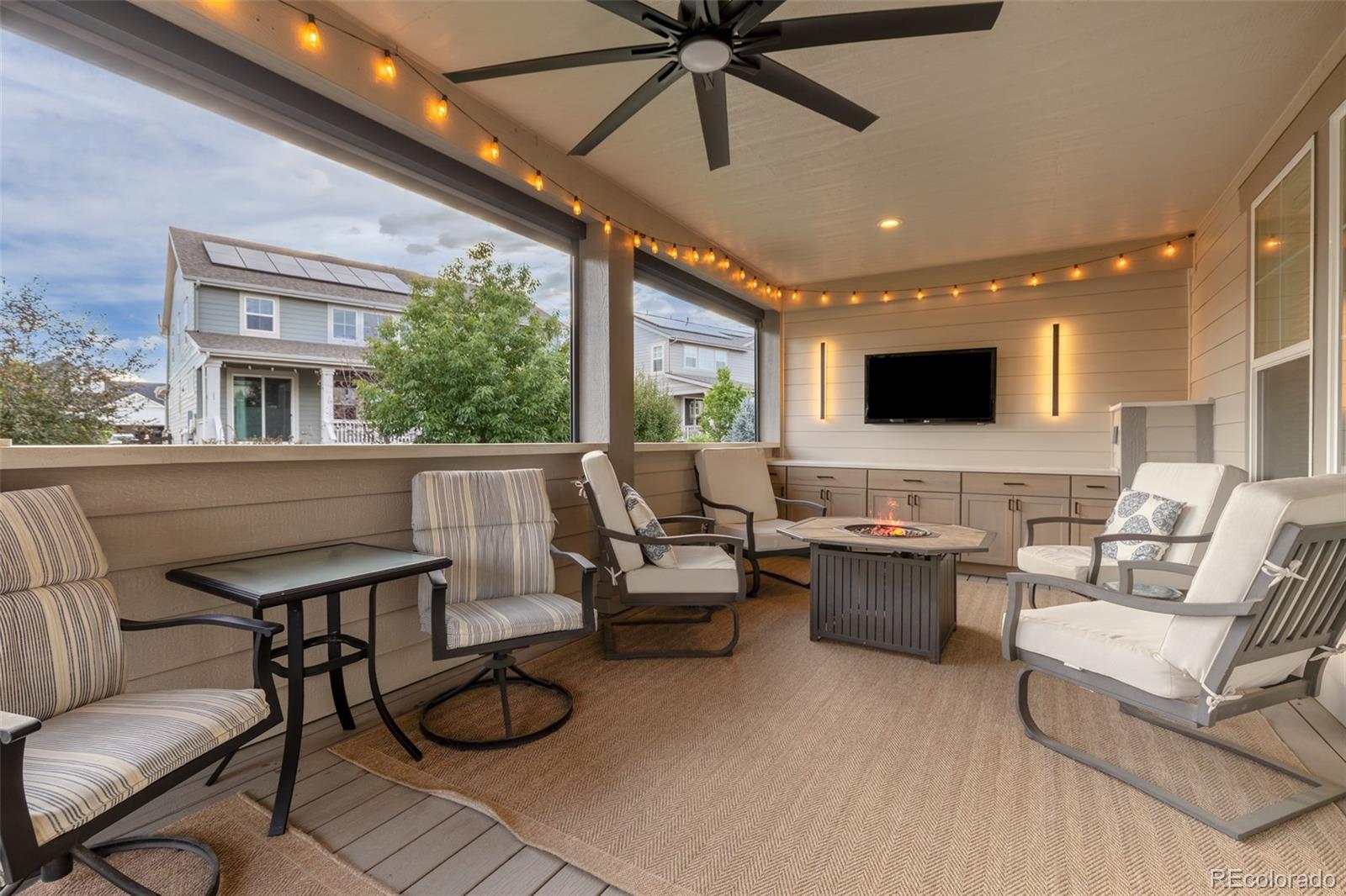 MLS Image #41 for 908  gilpin circle,erie, Colorado