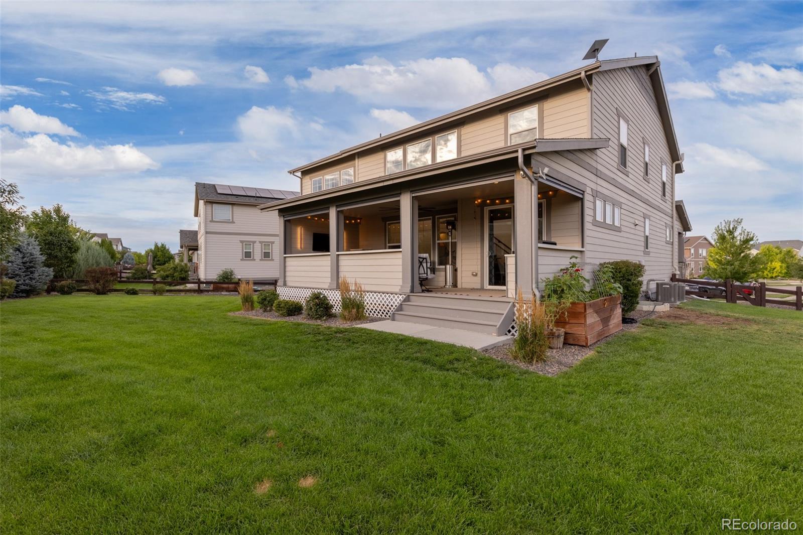 MLS Image #43 for 908  gilpin circle,erie, Colorado