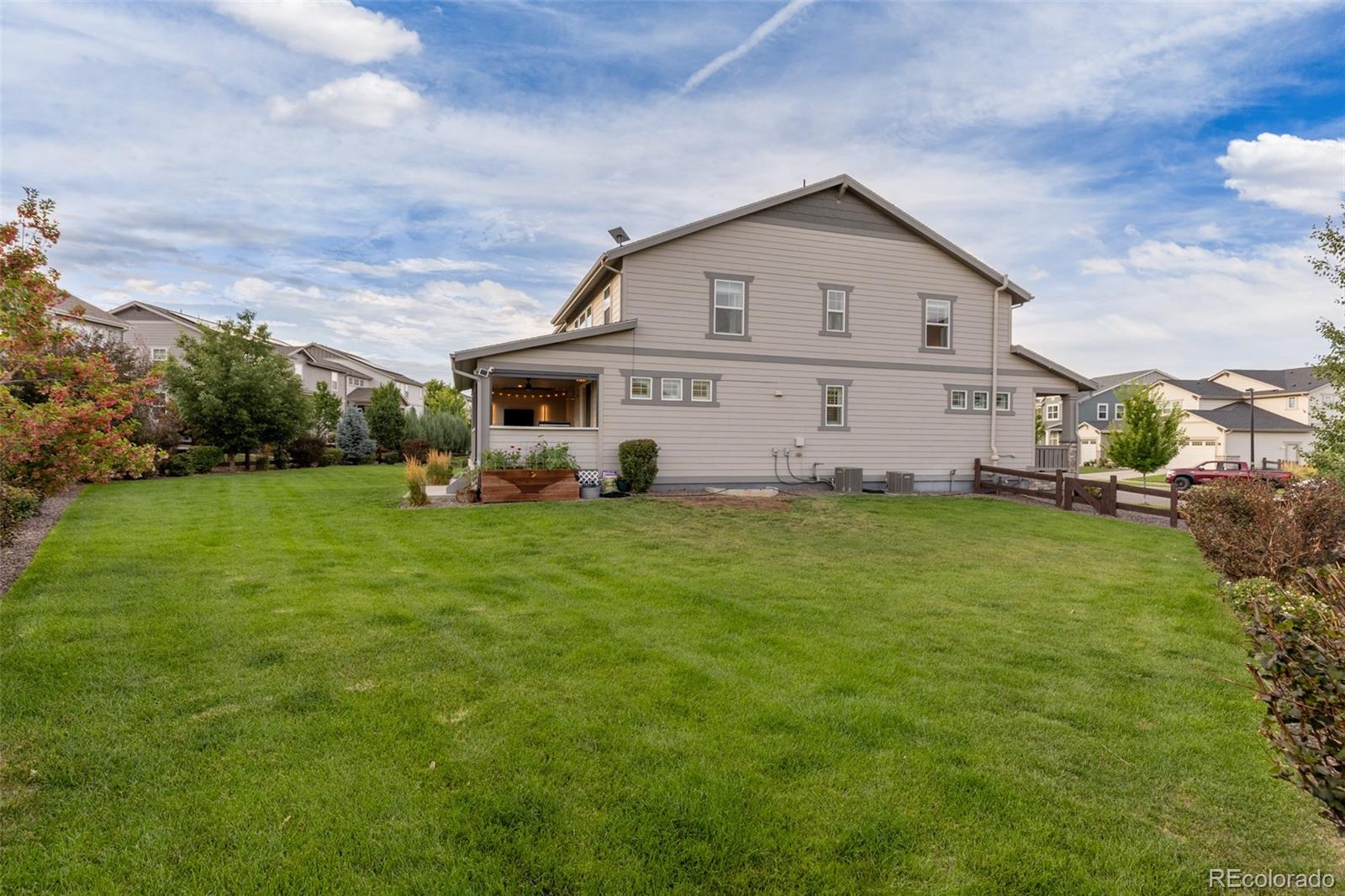 MLS Image #44 for 908  gilpin circle,erie, Colorado